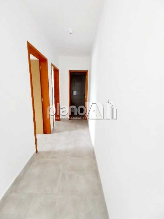 Venda de apartamentos / padrão na cidade de gravataí - foto 11