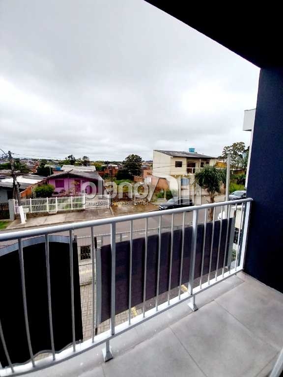Venda de apartamentos / padrão na cidade de gravataí - foto 6