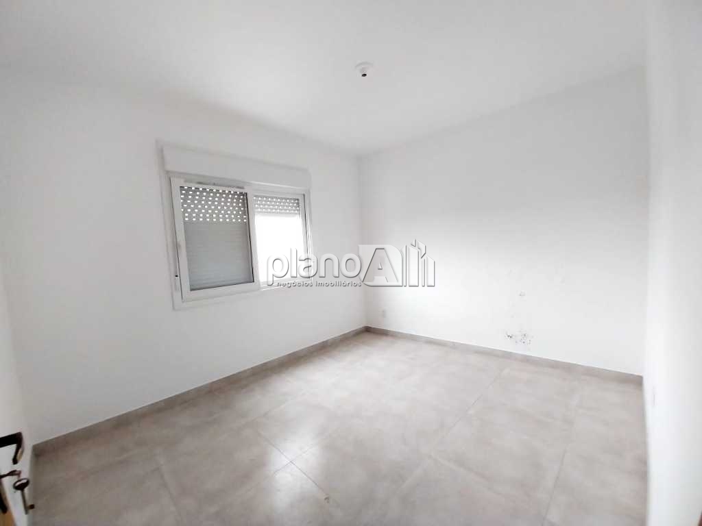 Venda de apartamentos / padrão na cidade de gravataí - foto 14