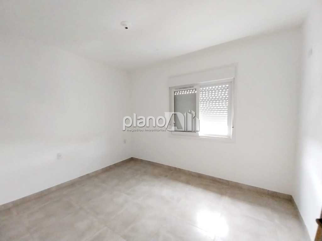 Venda de apartamentos / padrão na cidade de gravataí - foto 15