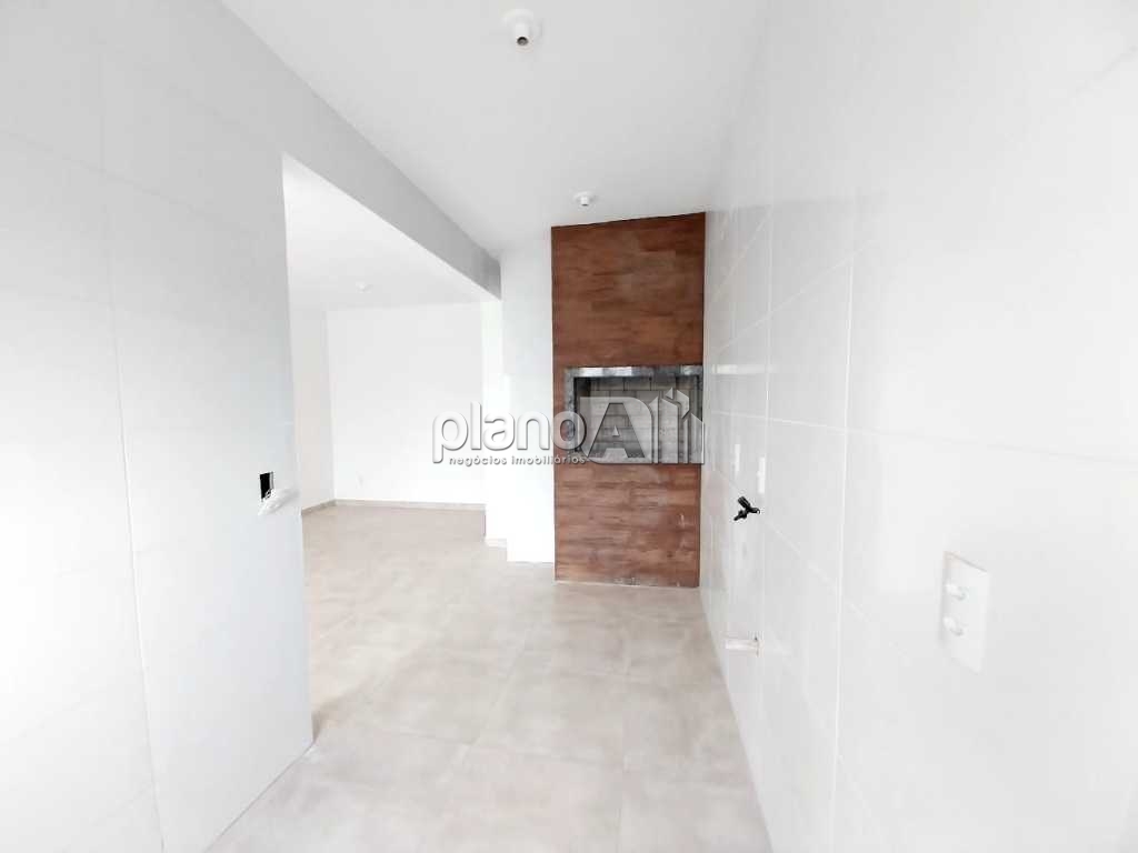 Venda de apartamentos / padrão na cidade de gravataí - foto 10