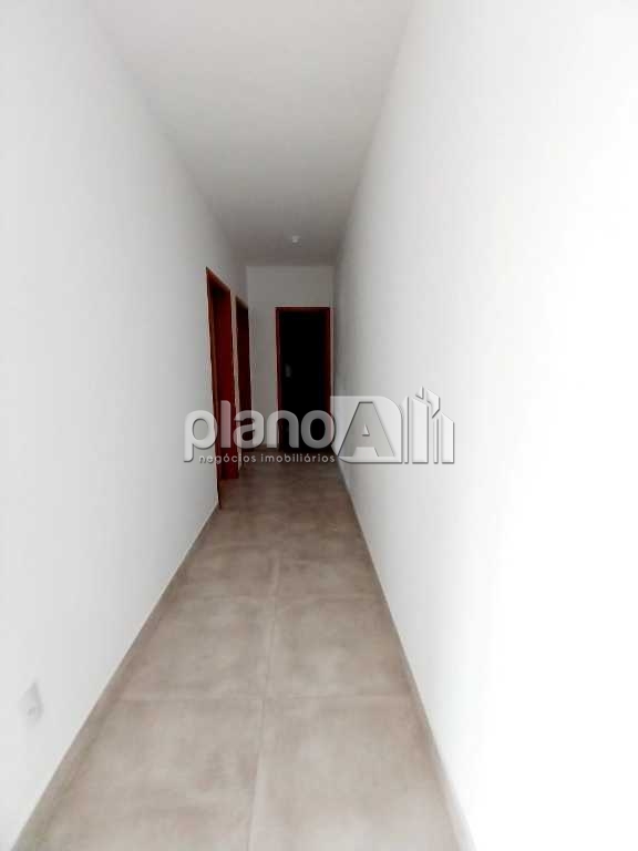 Venda de apartamentos / padrão na cidade de gravataí - foto 12
