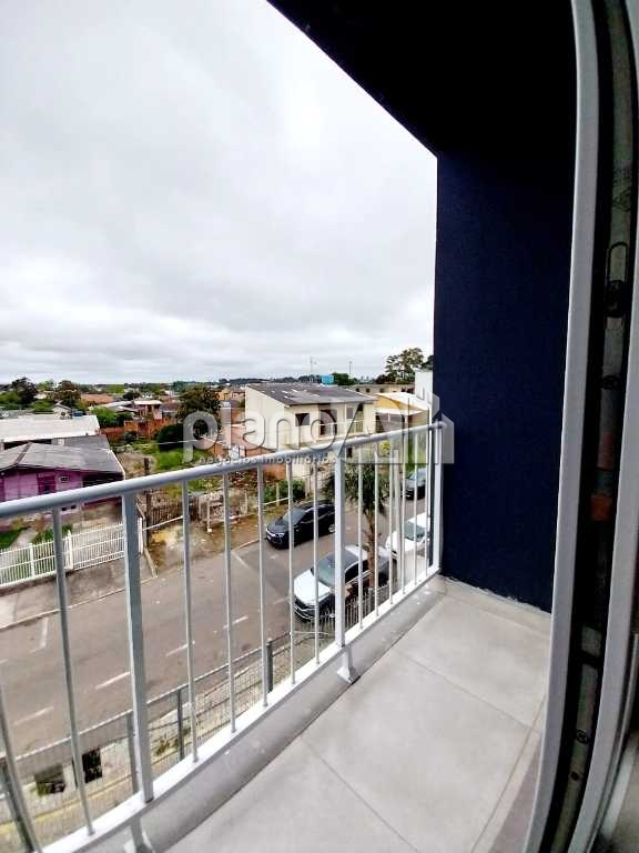 Venda de apartamentos / padrão na cidade de gravataí - foto 5