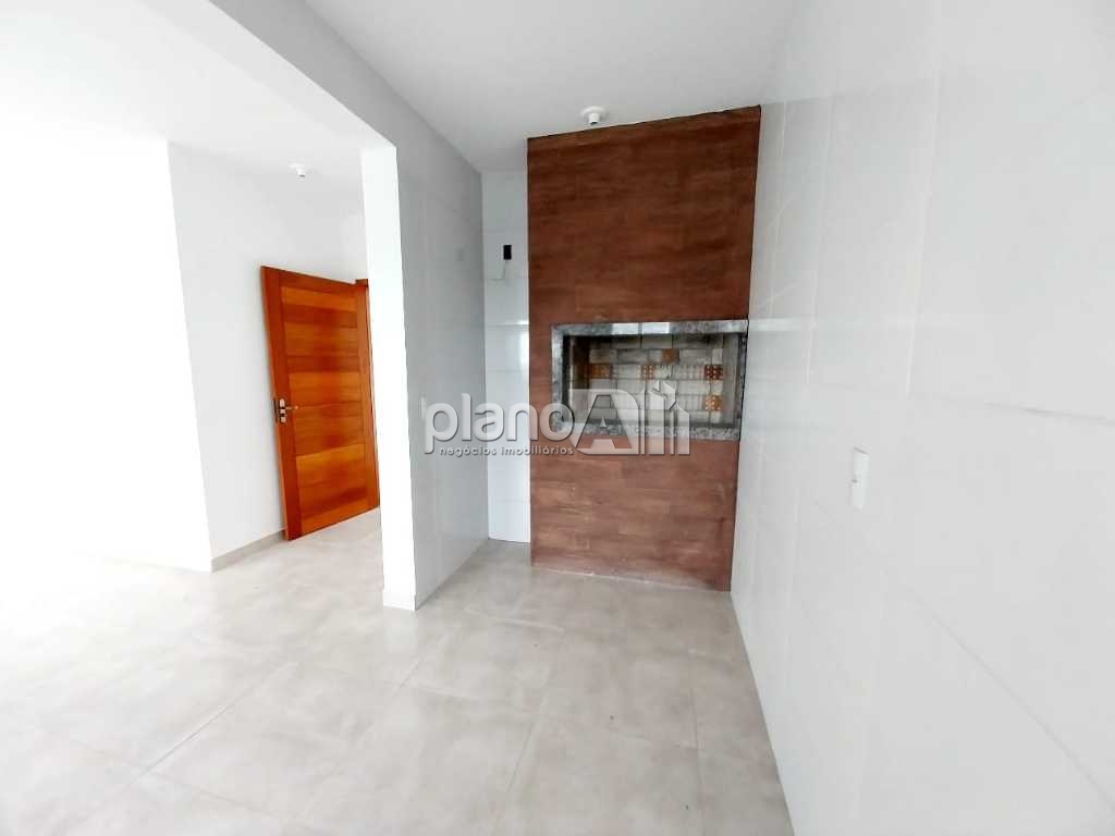 Venda de apartamentos / padrão na cidade de gravataí - foto 9