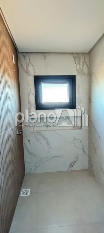 Venda de Casas / Condomínio na cidade de Gravataí