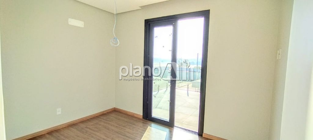 Venda de casas / condomínio na cidade de gravataí