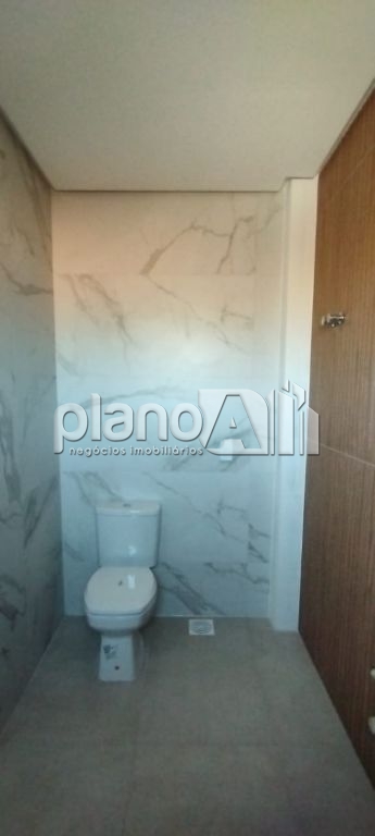Venda de Casas / Condomínio na cidade de Gravataí
