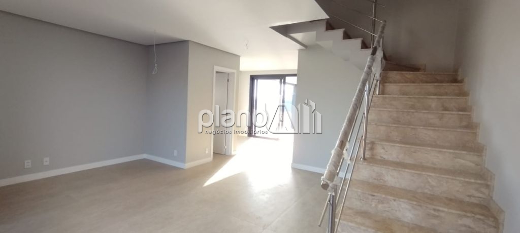 Venda de casas / condomínio na cidade de gravataí