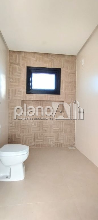 Venda de Casas / Condomínio na cidade de Gravataí