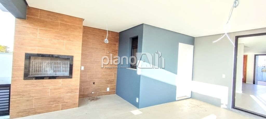 Venda de Casas / Condomínio na cidade de Gravataí