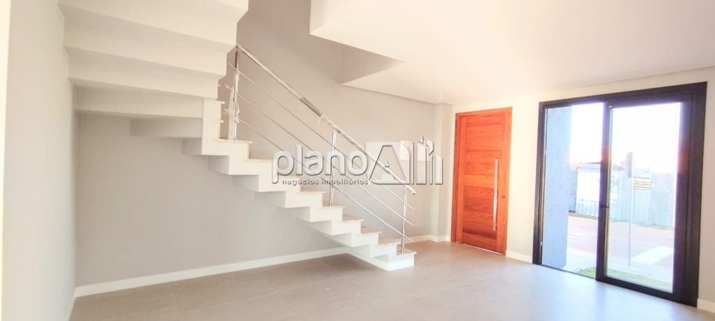 Venda de casas / condomínio na cidade de gravataí