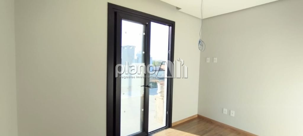 Venda de Casas / Condomínio na cidade de Gravataí