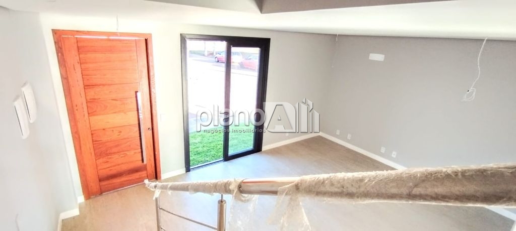 Venda de casas / condomínio na cidade de gravataí