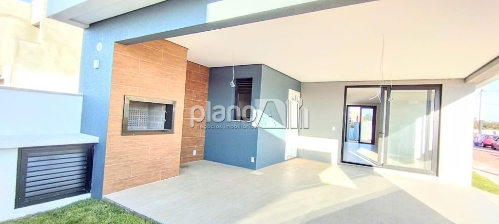 Venda de Casas / Condomínio na cidade de Gravataí