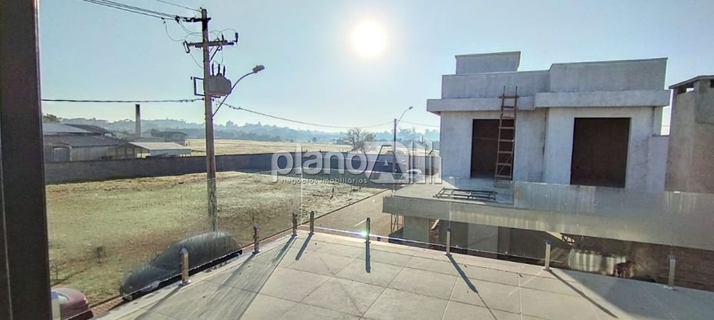 Venda de Casas / Condomínio na cidade de Gravataí