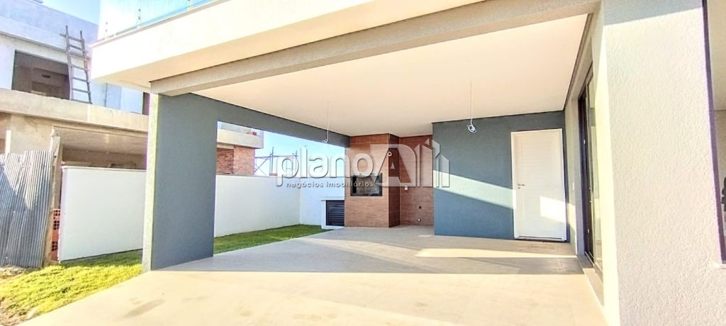 Venda de Casas / Condomínio na cidade de Gravataí