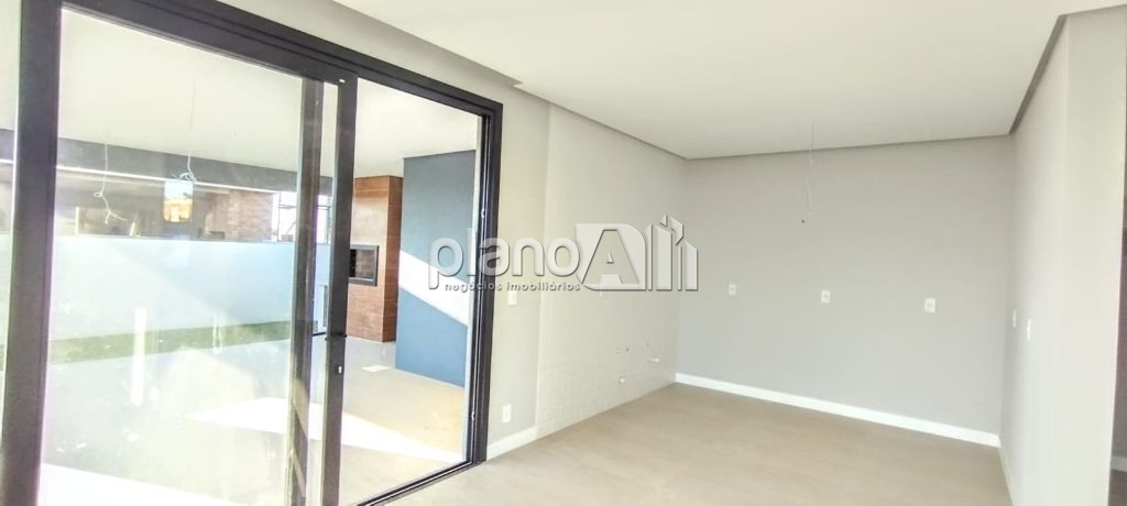 Venda de casas / condomínio na cidade de gravataí
