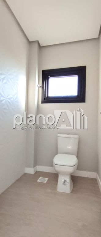 Venda de casas / condomínio na cidade de gravataí