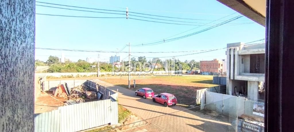 Venda de Casas / Condomínio na cidade de Gravataí