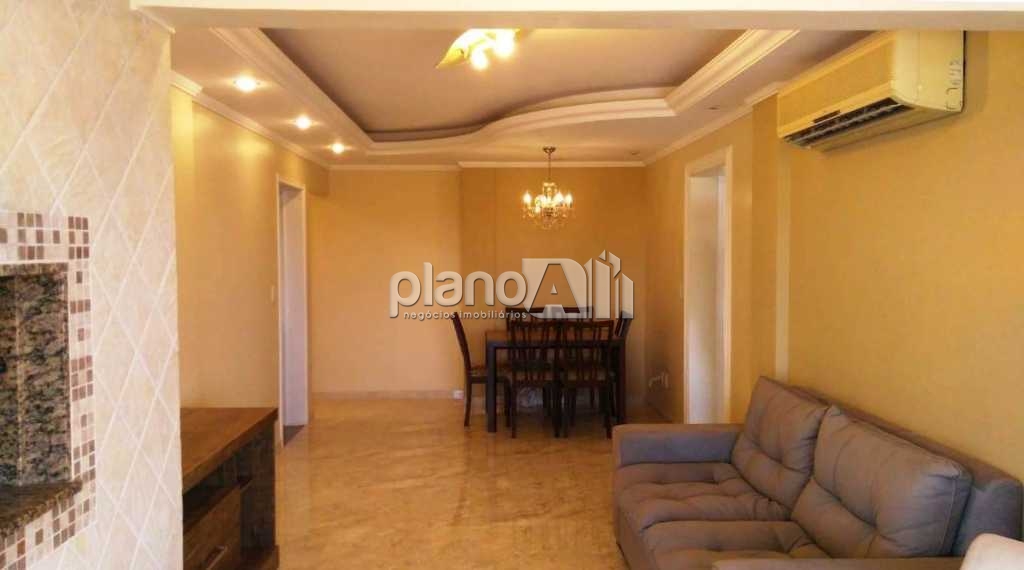Venda de apartamentos / padrão na cidade de gravataí - foto 8
