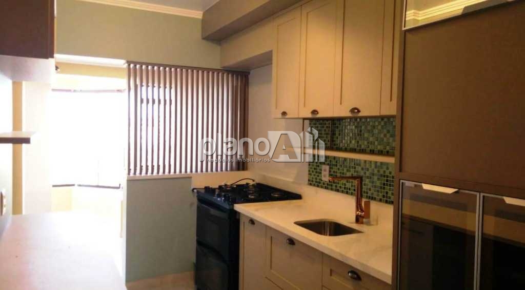 Venda de apartamentos / padrão na cidade de gravataí - foto 11