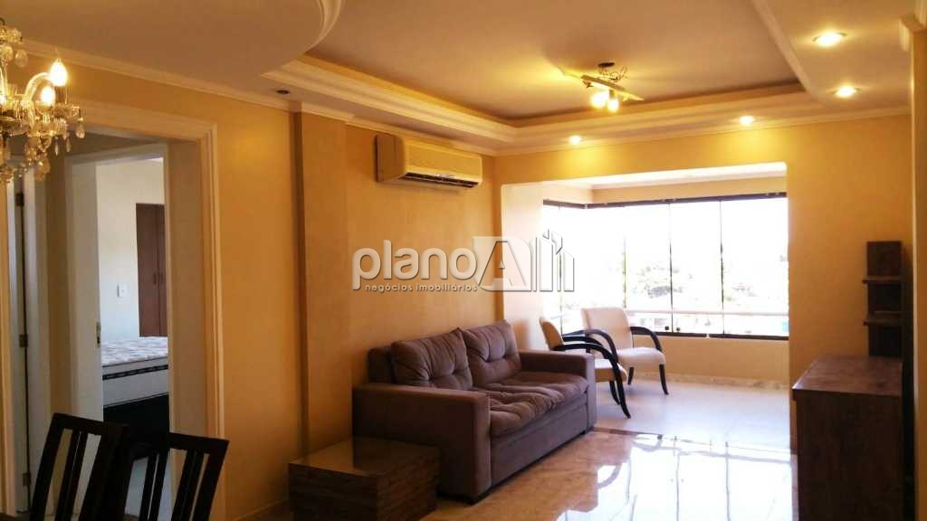 Venda de apartamentos / padrão na cidade de gravataí - foto 4