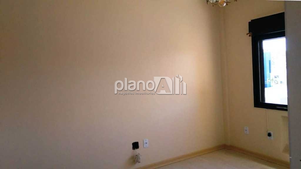 Venda de Apartamentos / Padrão na cidade de Gravataí