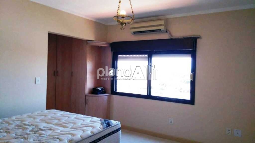 Venda de Apartamentos / Padrão na cidade de Gravataí