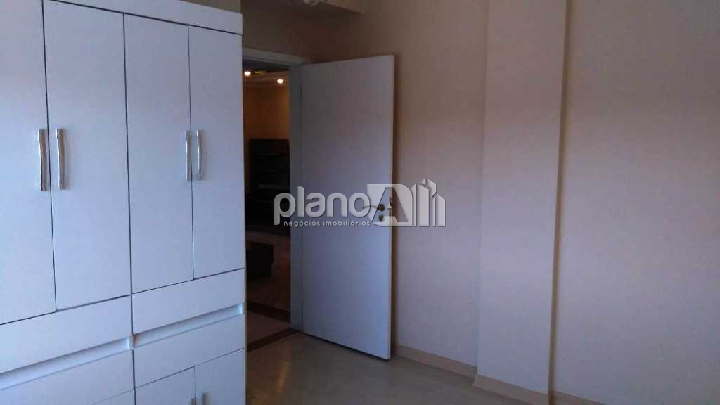 Venda de Apartamentos / Padrão na cidade de Gravataí