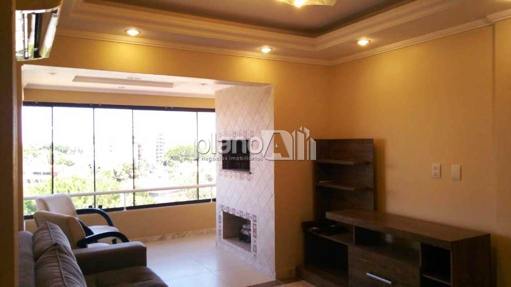 Venda de apartamentos / padrão na cidade de gravataí - foto 6