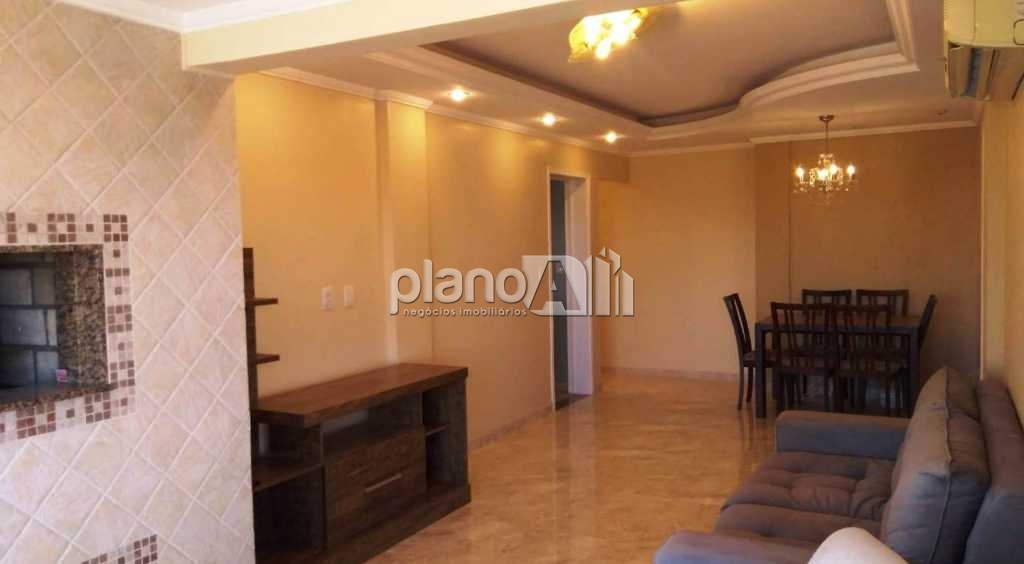 Venda de apartamentos / padrão na cidade de gravataí - foto 7
