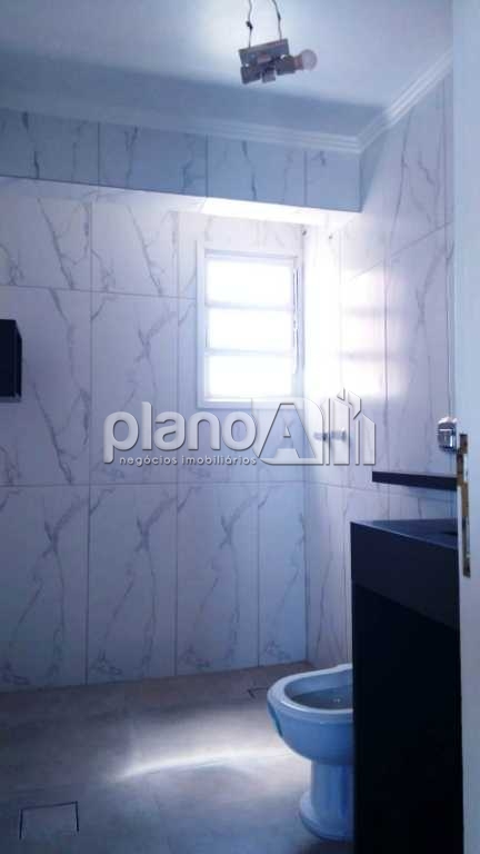 Venda de Apartamentos / Padrão na cidade de Gravataí