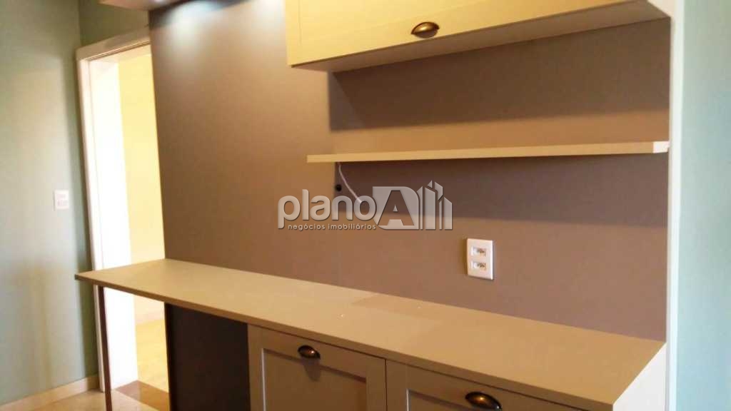 Venda de apartamentos / padrão na cidade de gravataí - foto 14