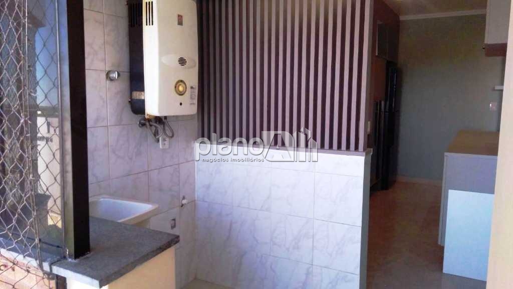 Venda de apartamentos / padrão na cidade de gravataí - foto 15