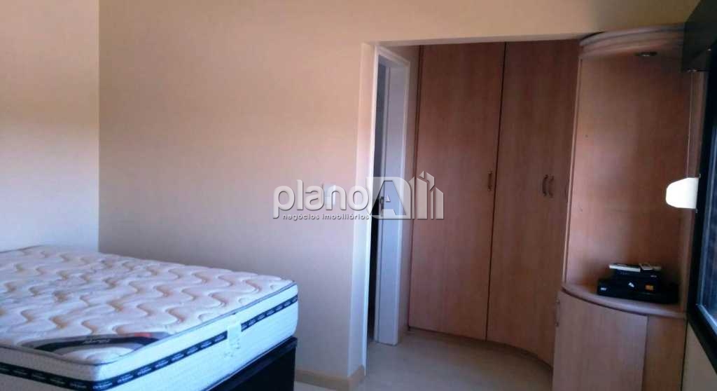 Venda de Apartamentos / Padrão na cidade de Gravataí