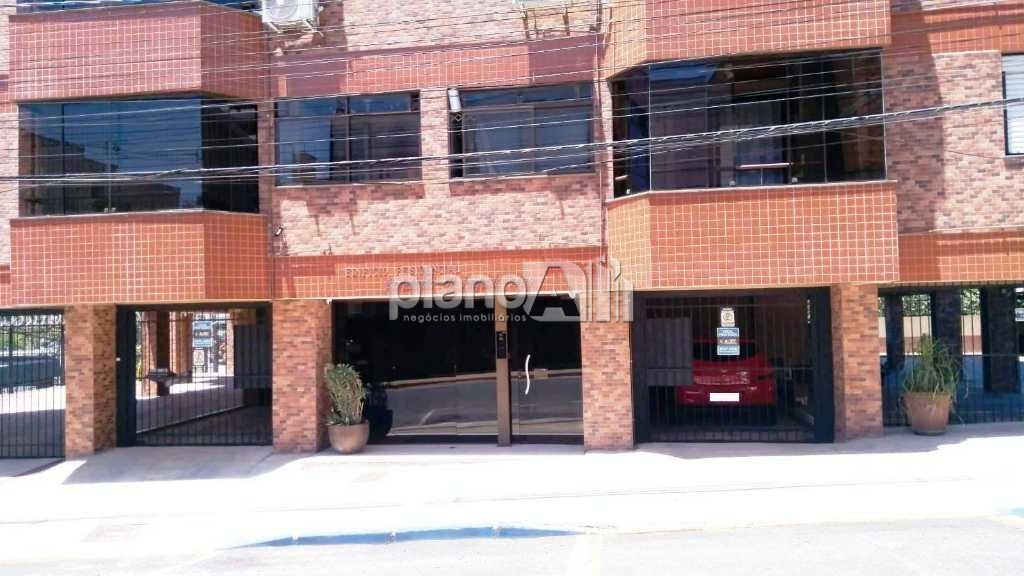 Venda de apartamentos / padrão na cidade de gravataí - foto 2