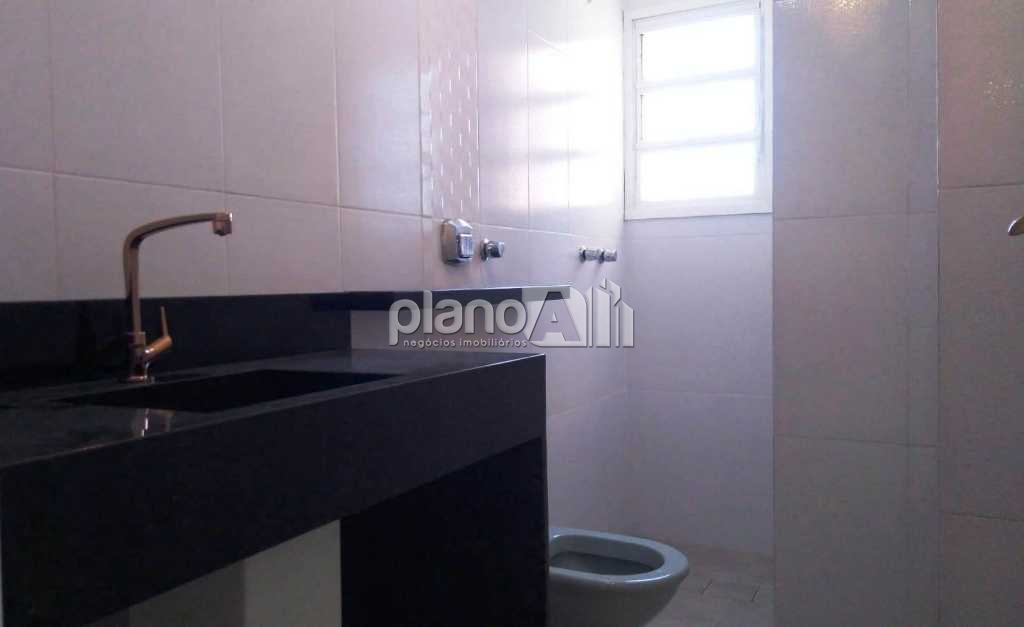 Venda de Apartamentos / Padrão na cidade de Gravataí