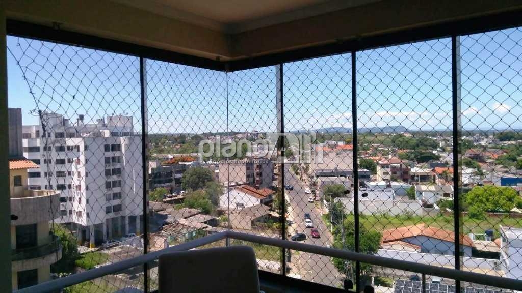 Venda de apartamentos / padrão na cidade de gravataí - foto 9
