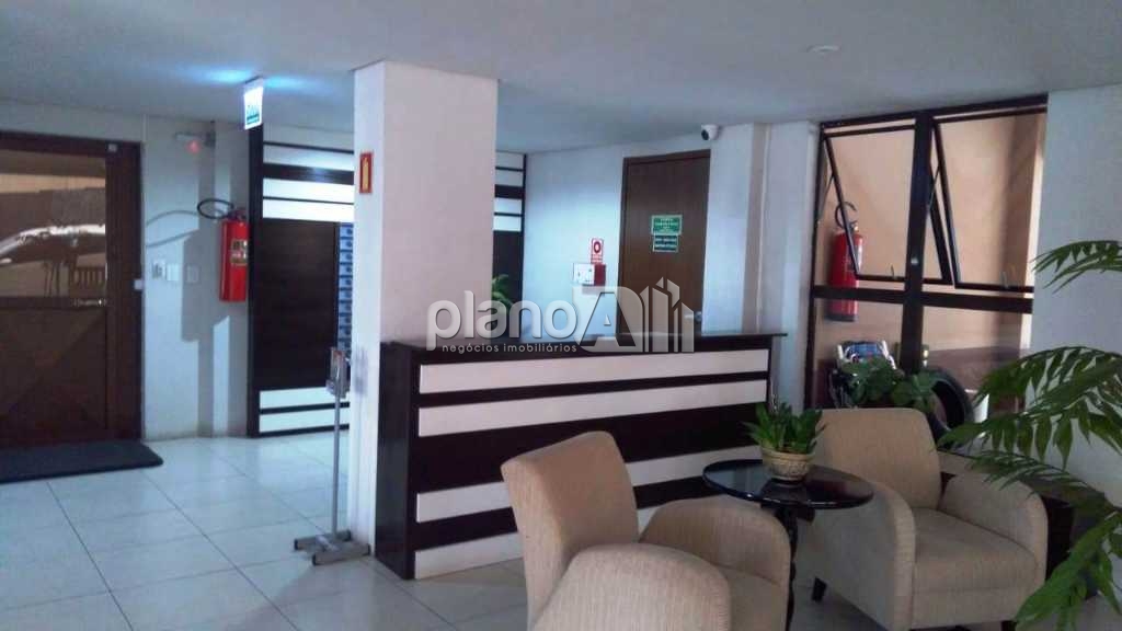 Venda de apartamentos / padrão na cidade de gravataí - foto 3