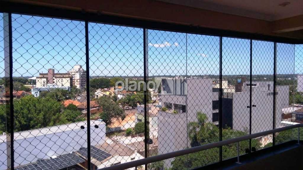Venda de apartamentos / padrão na cidade de gravataí - foto 10
