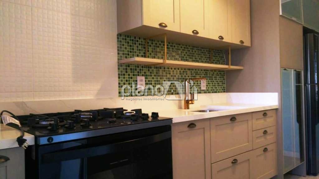 Venda de apartamentos / padrão na cidade de gravataí - foto 13