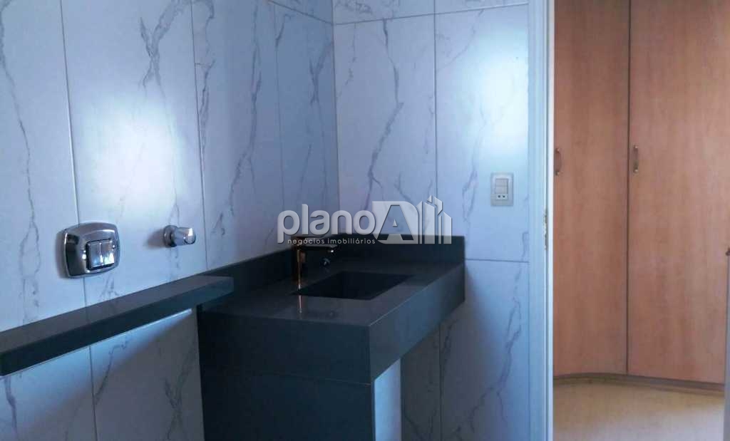 Venda de Apartamentos / Padrão na cidade de Gravataí