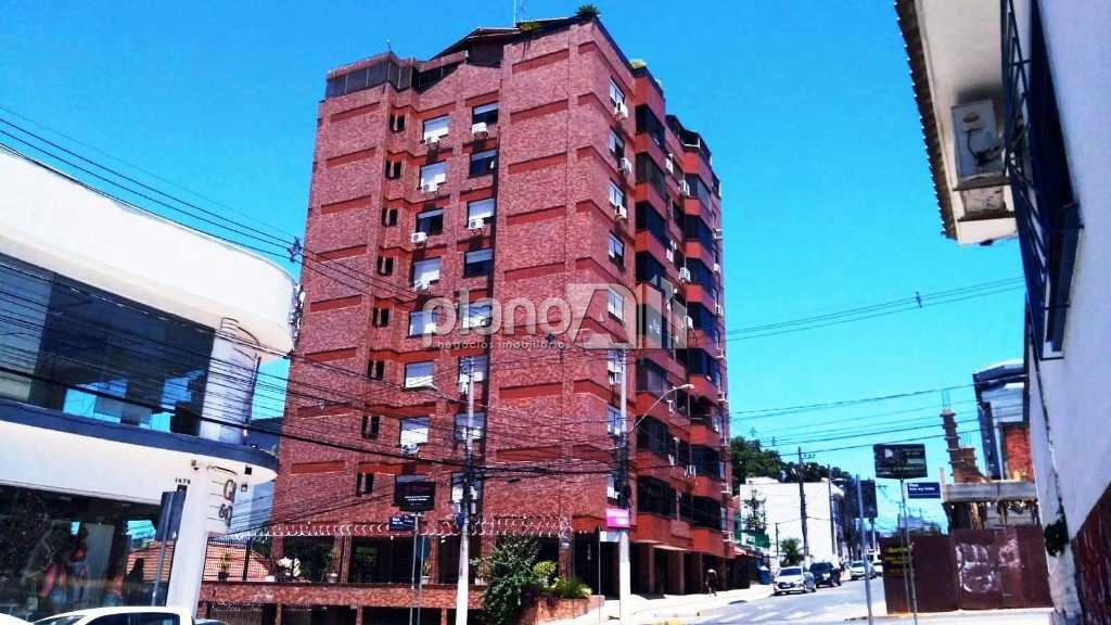 Venda de apartamentos / padrão na cidade de gravataí - foto 1