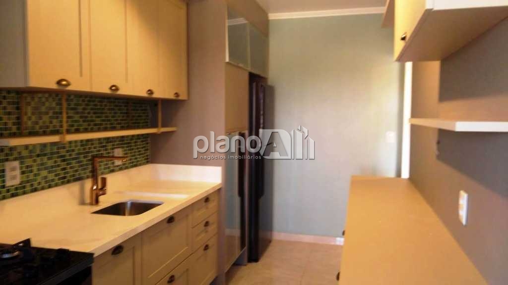 Venda de apartamentos / padrão na cidade de gravataí - foto 12