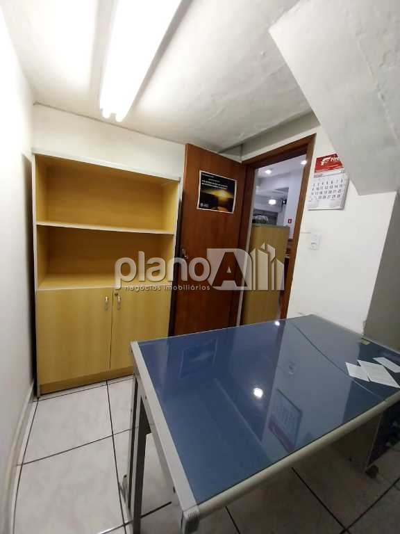 Locação de comercial / loja na cidade de gravataí - foto 9