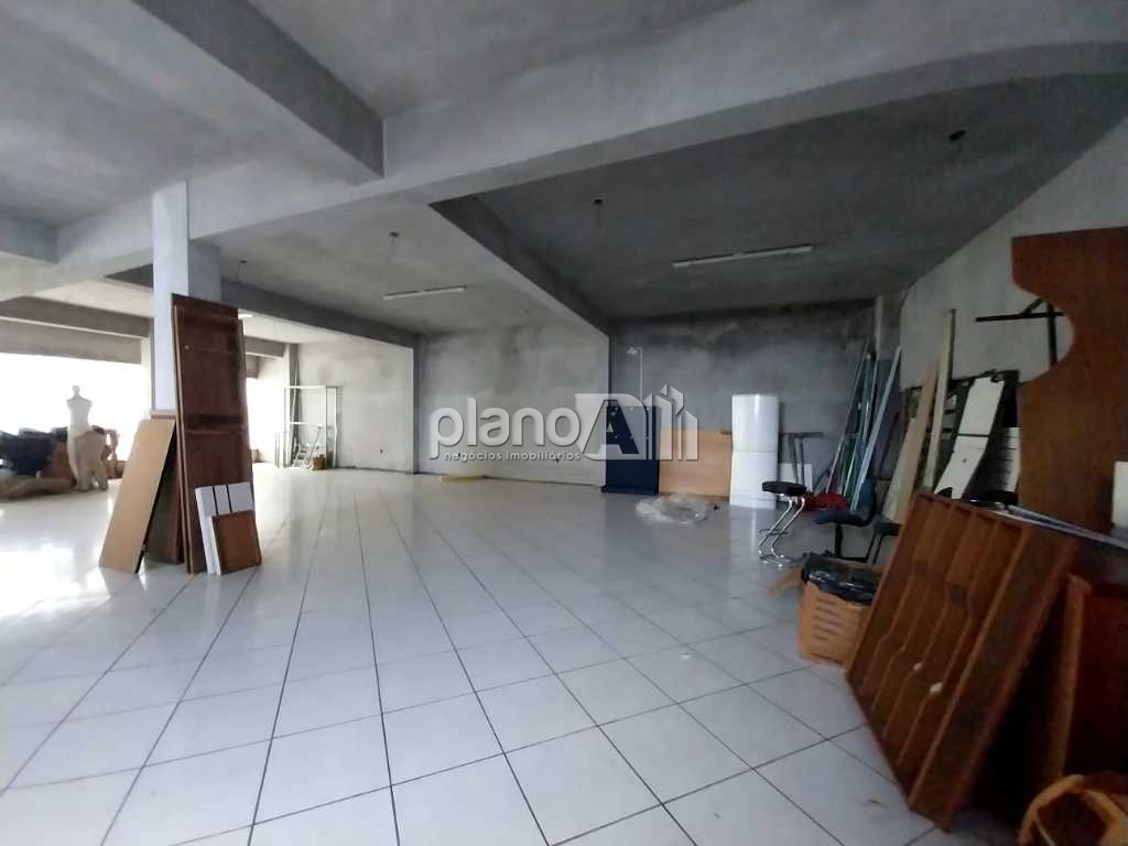 Locação de comercial / loja na cidade de gravataí - foto 6