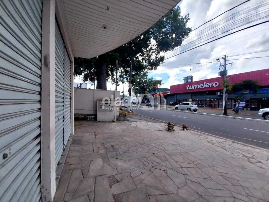 Locação de comercial / loja na cidade de gravataí - foto 3