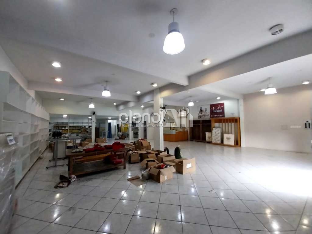Locação de comercial / loja na cidade de gravataí - foto 5