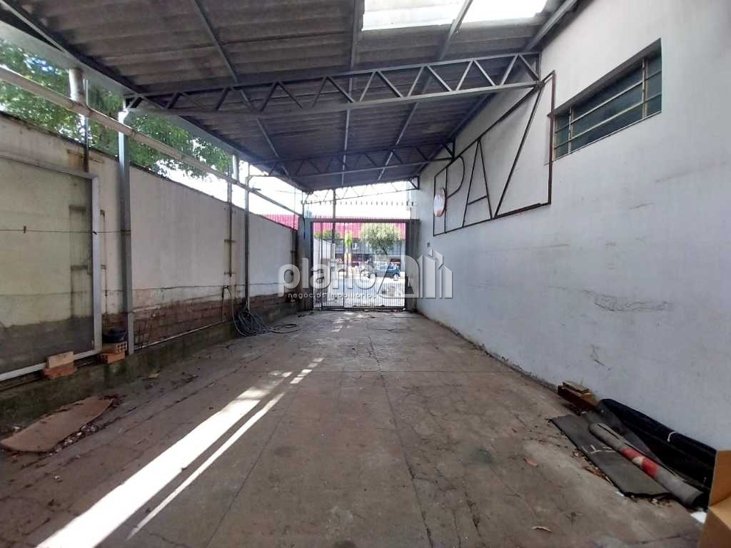 Locação de comercial / loja na cidade de gravataí - foto 11