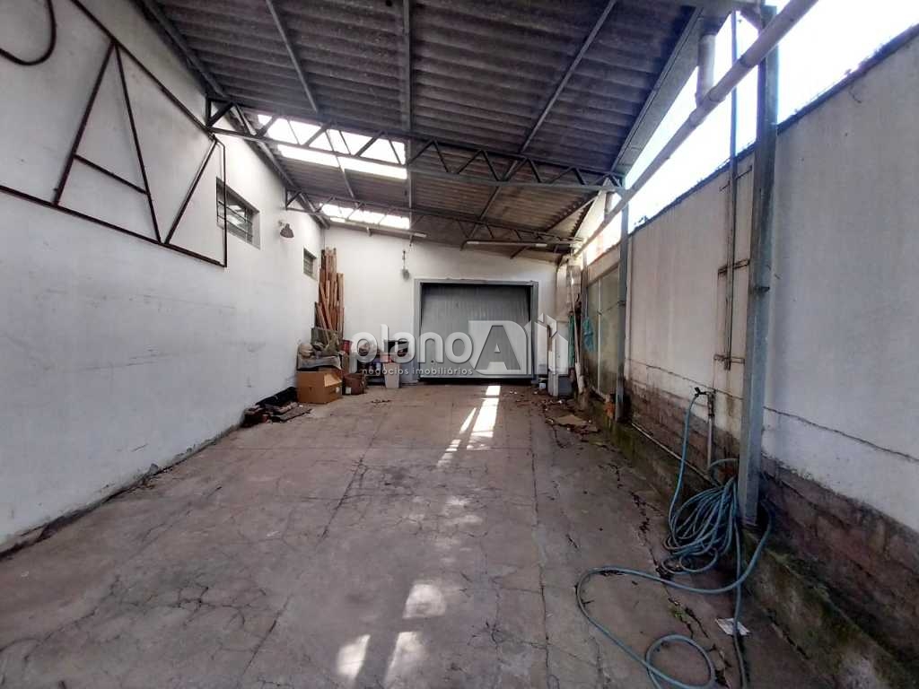 Locação de comercial / loja na cidade de gravataí - foto 12
